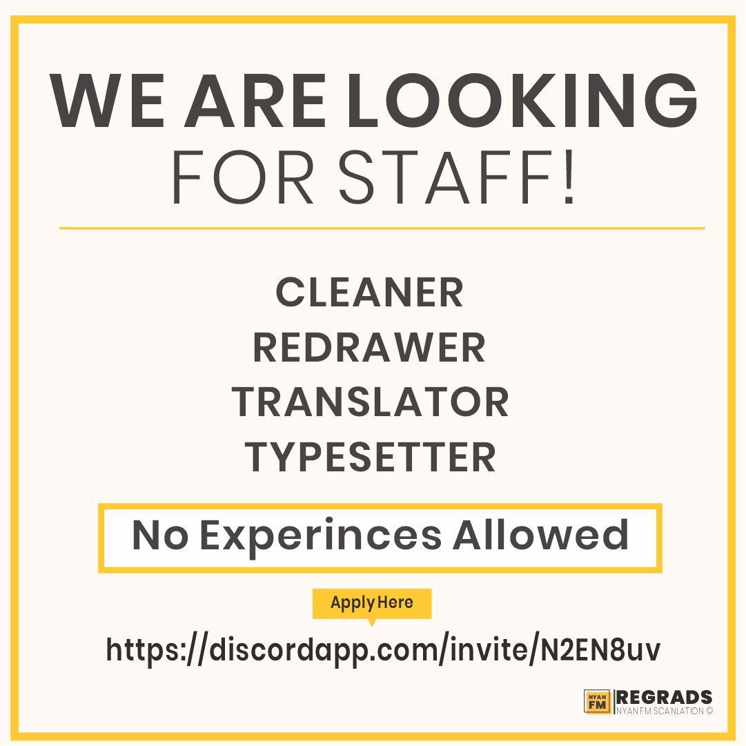 image-komik-haite-kudasai-takamine-san-chapter-09-29/31