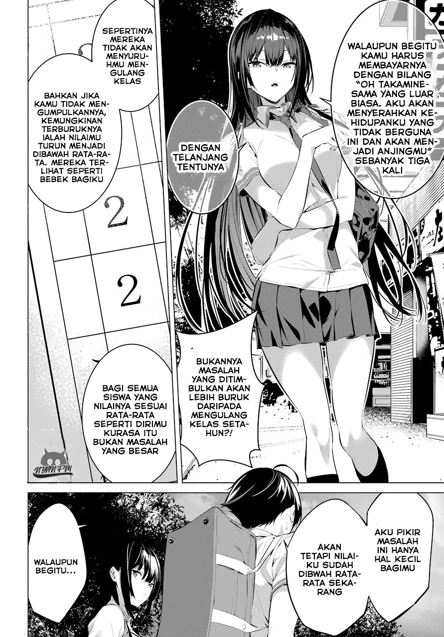 image-komik-haite-kudasai-takamine-san-chapter-10-2/31