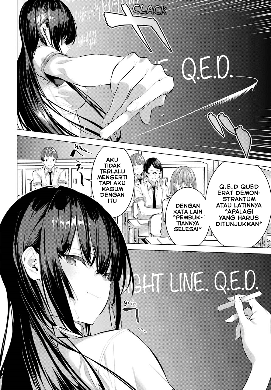 image-komik-haite-kudasai-takamine-san-chapter-10-10/31