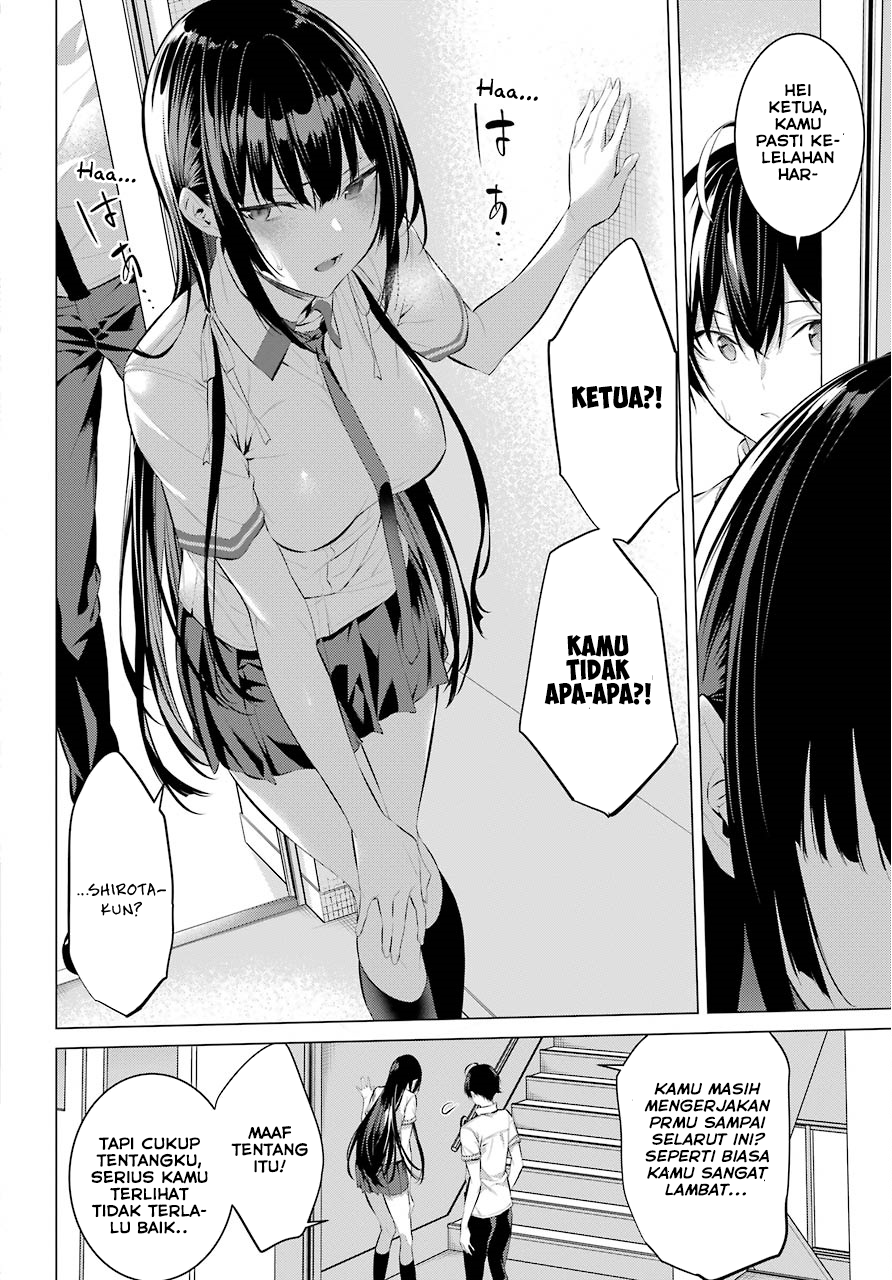 image-komik-haite-kudasai-takamine-san-chapter-10-18/31