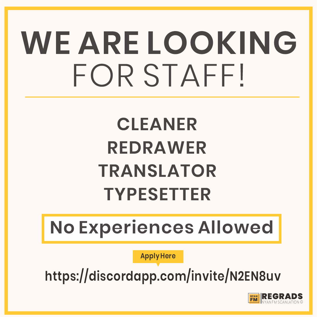 image-komik-haite-kudasai-takamine-san-chapter-10-30/31