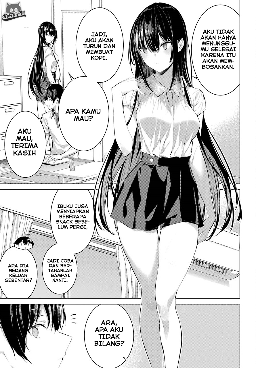 image-komik-haite-kudasai-takamine-san-chapter-11-5/22