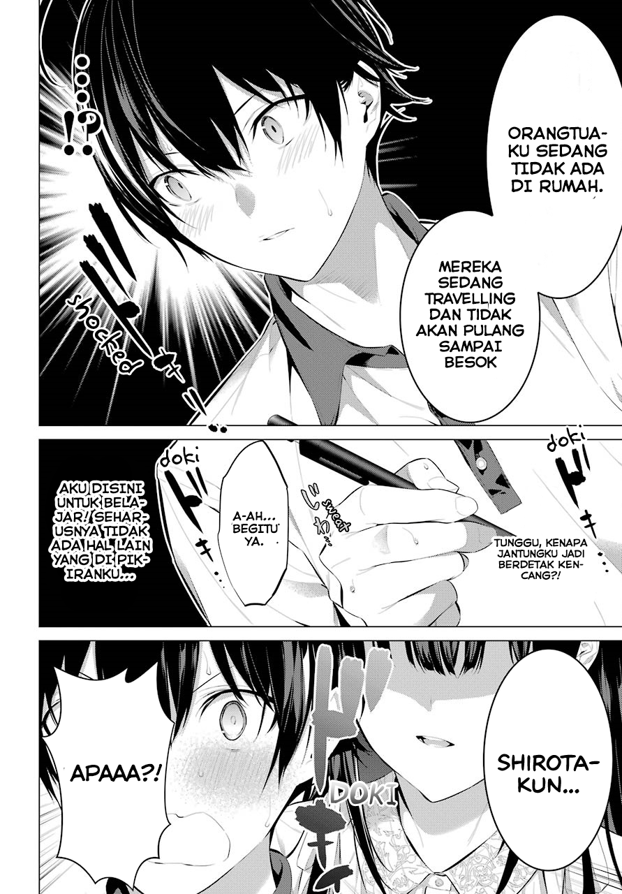 image-komik-haite-kudasai-takamine-san-chapter-11-6/22