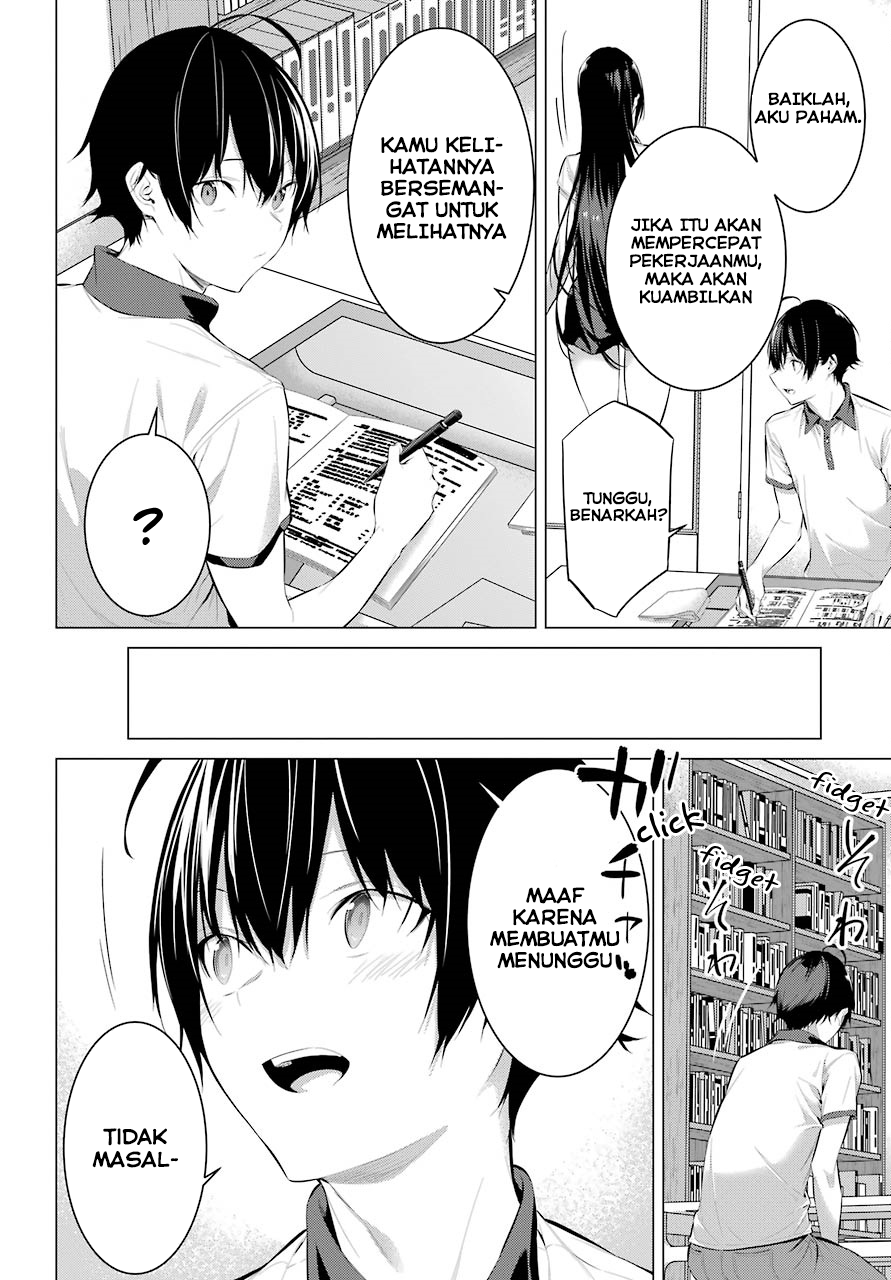 image-komik-haite-kudasai-takamine-san-chapter-11-10/22