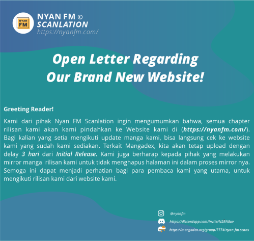 image-komik-haite-kudasai-takamine-san-chapter-12-0/31