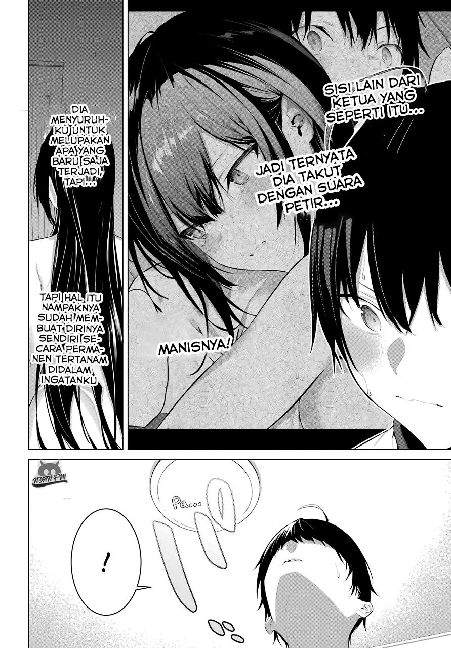 image-komik-haite-kudasai-takamine-san-chapter-13-4/27