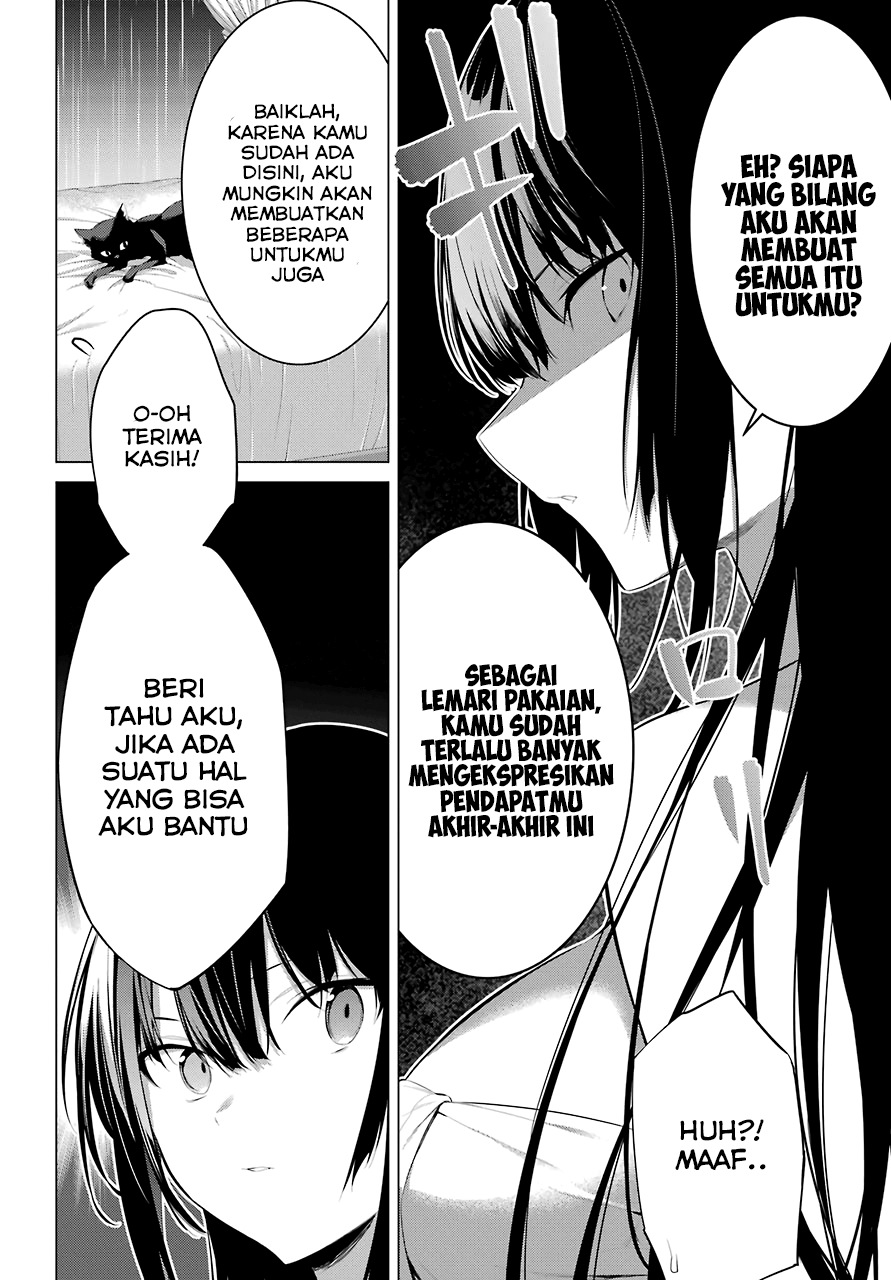 image-komik-haite-kudasai-takamine-san-chapter-13-6/27