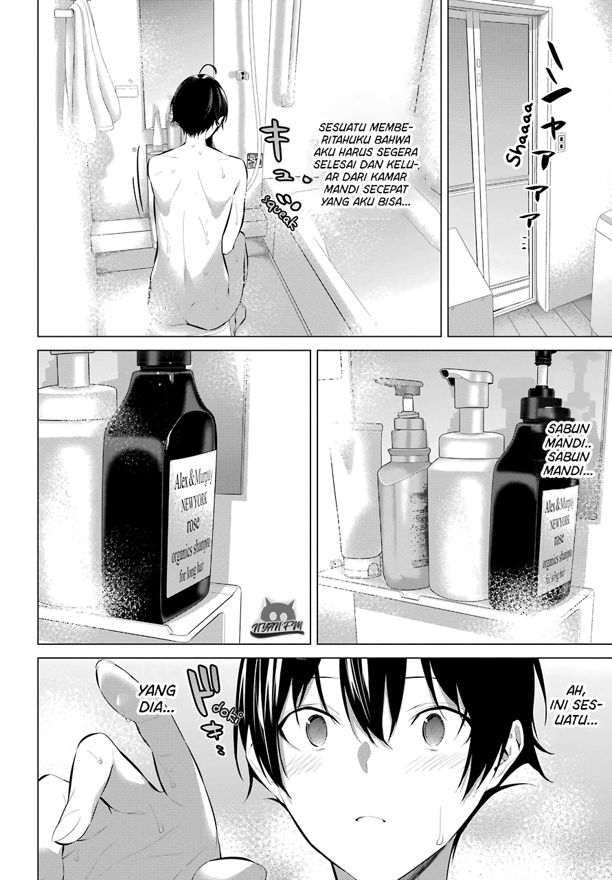 image-komik-haite-kudasai-takamine-san-chapter-14-3/27