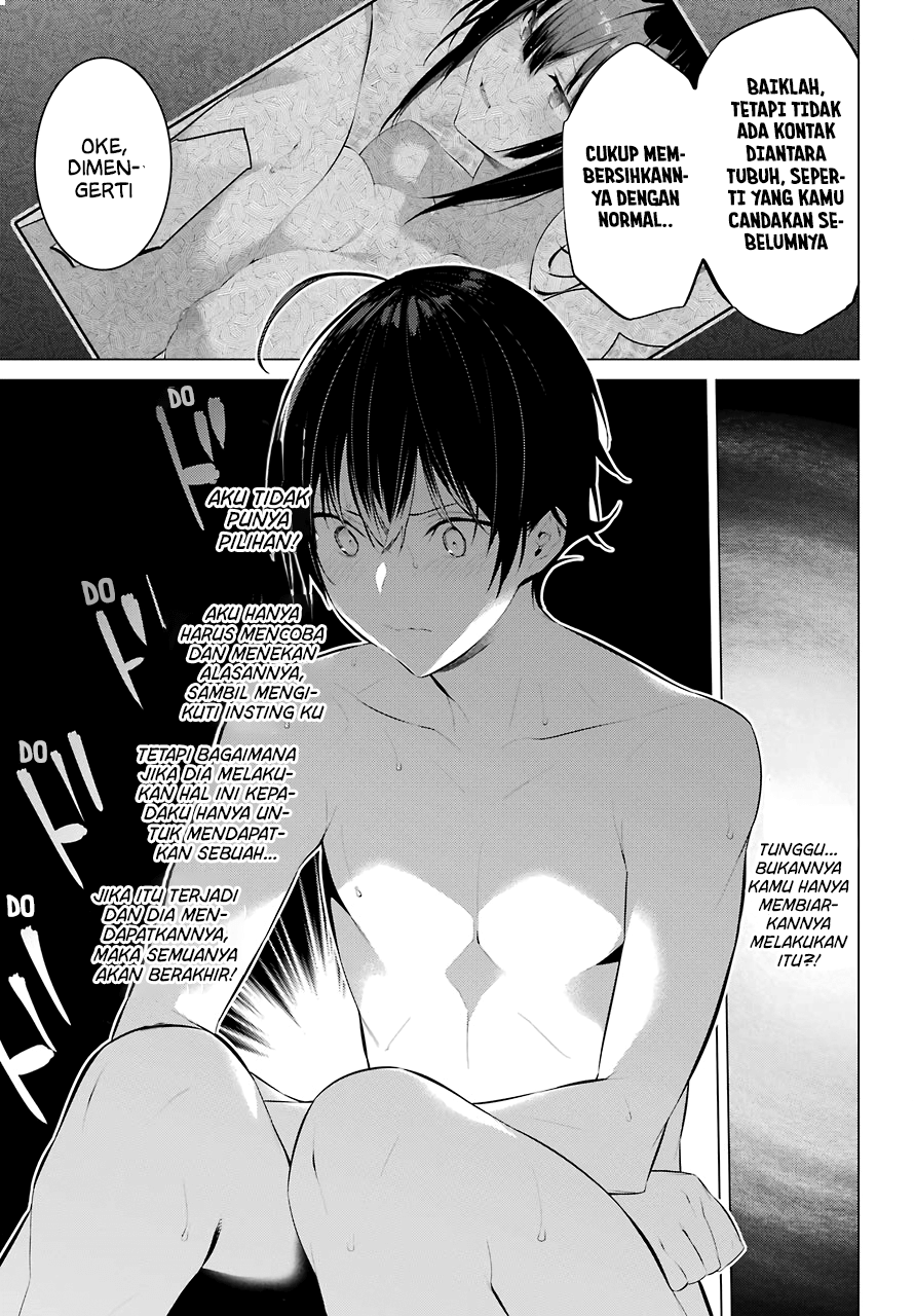 image-komik-haite-kudasai-takamine-san-chapter-14-10/27