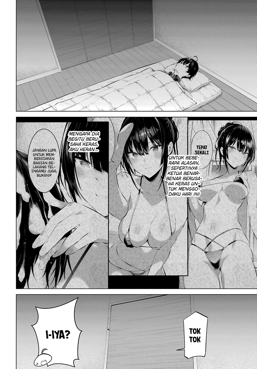 image-komik-haite-kudasai-takamine-san-chapter-14-22/27