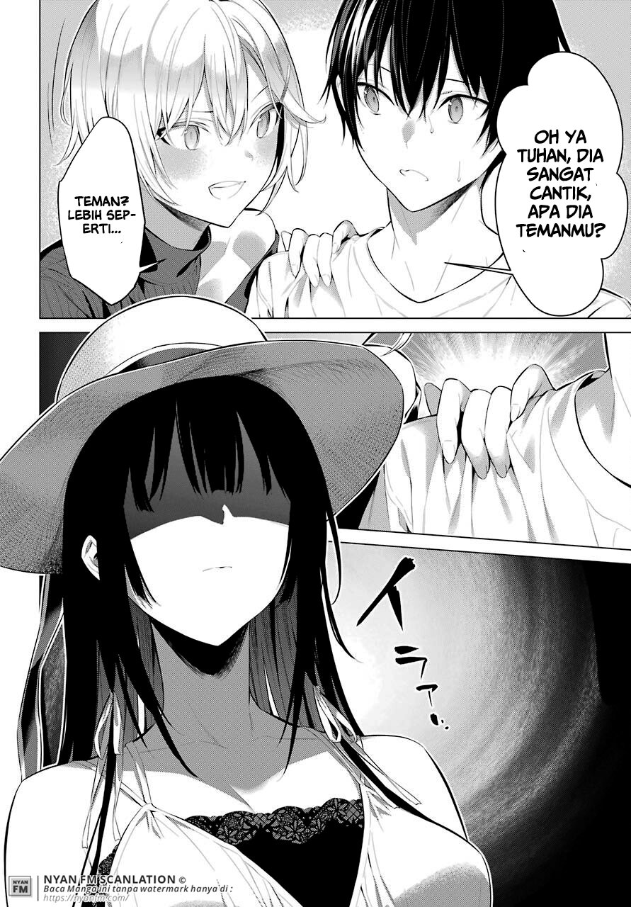 image-komik-haite-kudasai-takamine-san-chapter-19-2/31