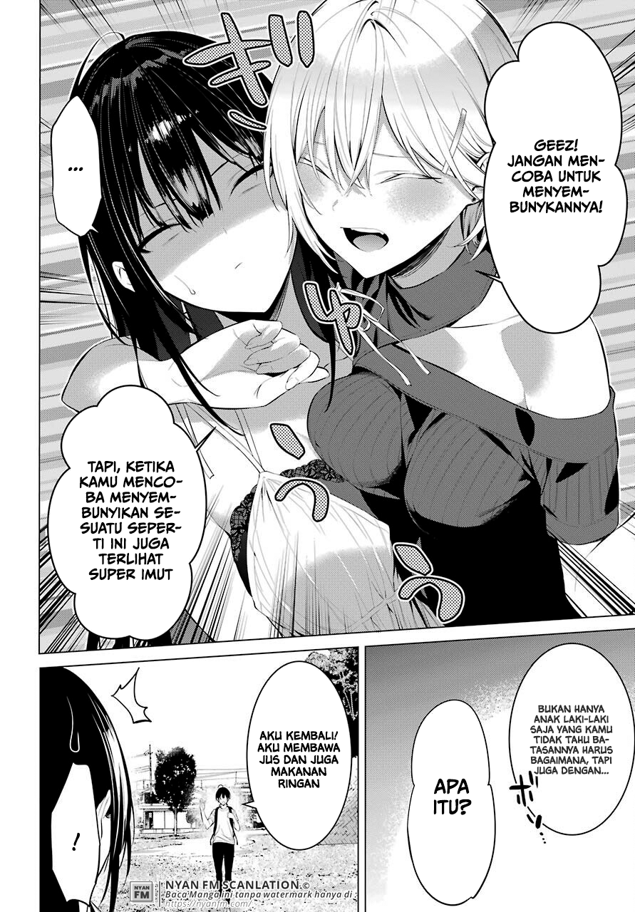 image-komik-haite-kudasai-takamine-san-chapter-19-20/31