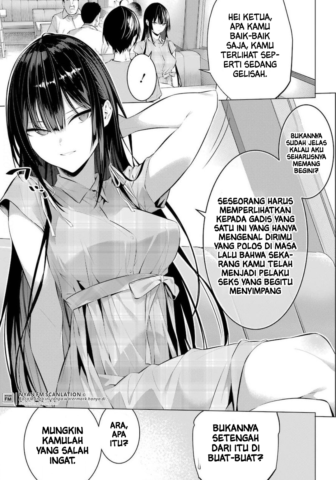 image-komik-haite-kudasai-takamine-san-chapter-20-14/26