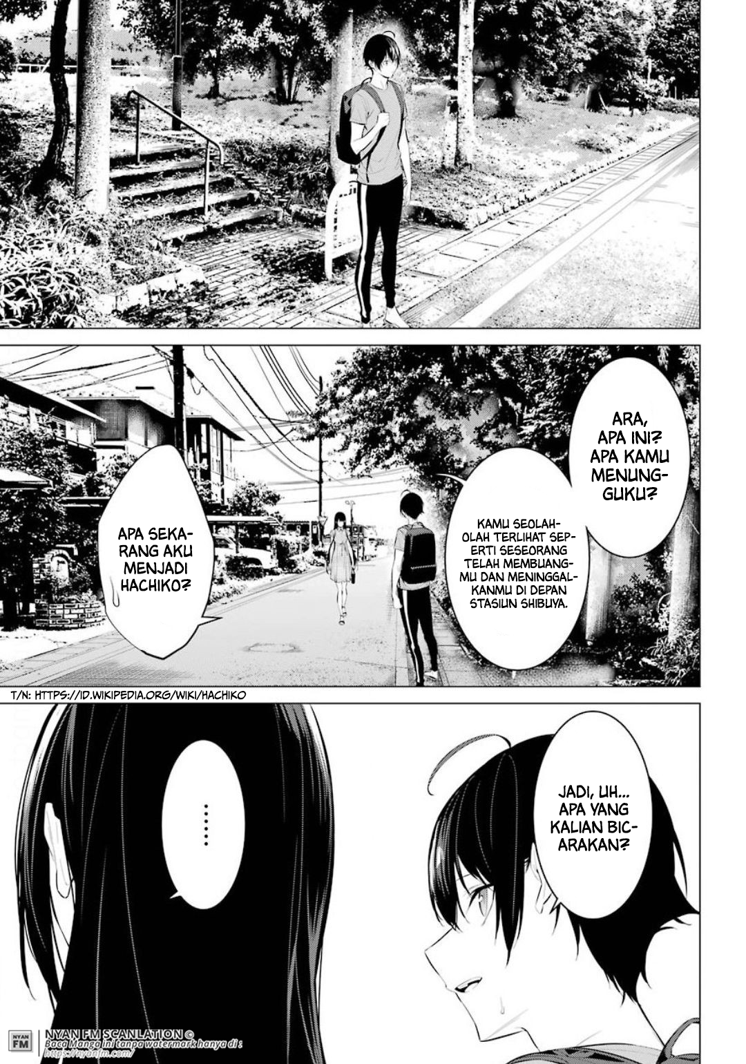 image-komik-haite-kudasai-takamine-san-chapter-20-22/26