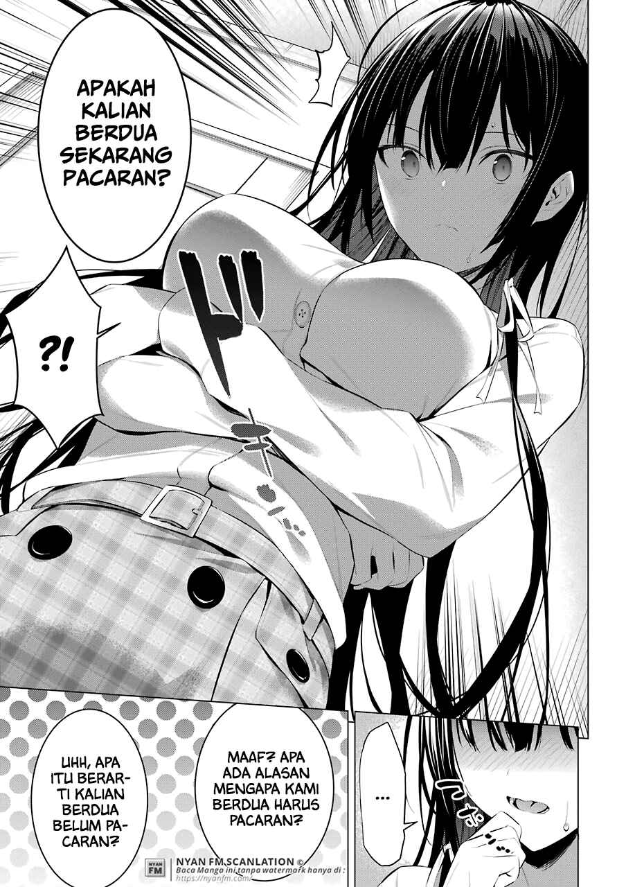 image-komik-haite-kudasai-takamine-san-chapter-24-9/26