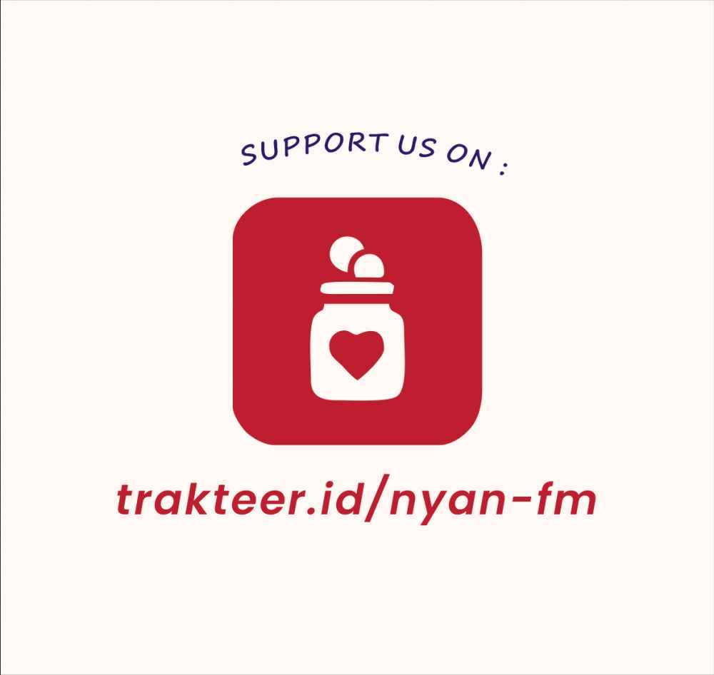 image-komik-haite-kudasai-takamine-san-chapter-24-25/26