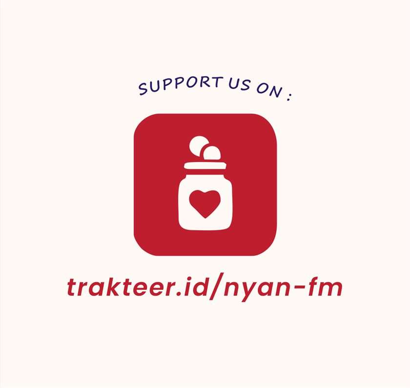 image-komik-haite-kudasai-takamine-san-chapter-27-28/29