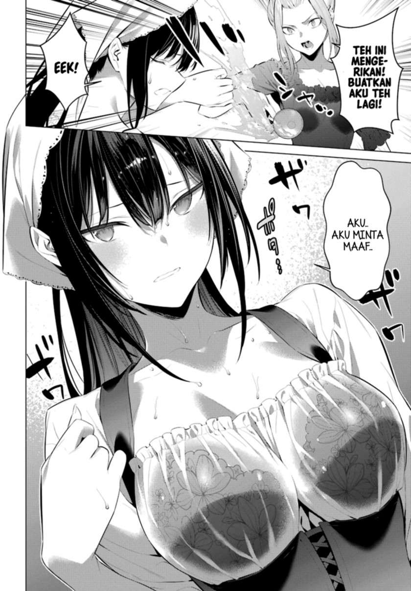 image-komik-haite-kudasai-takamine-san-chapter-28-4/23