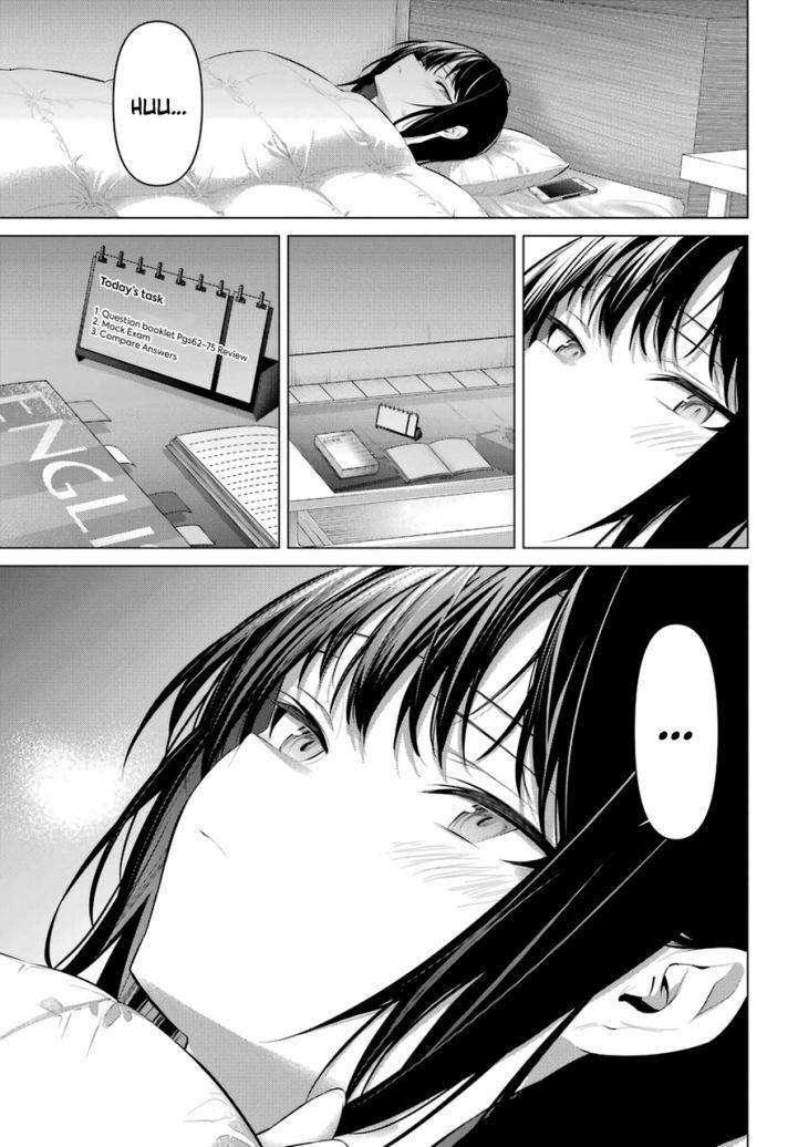 image-komik-haite-kudasai-takamine-san-chapter-31-16/27