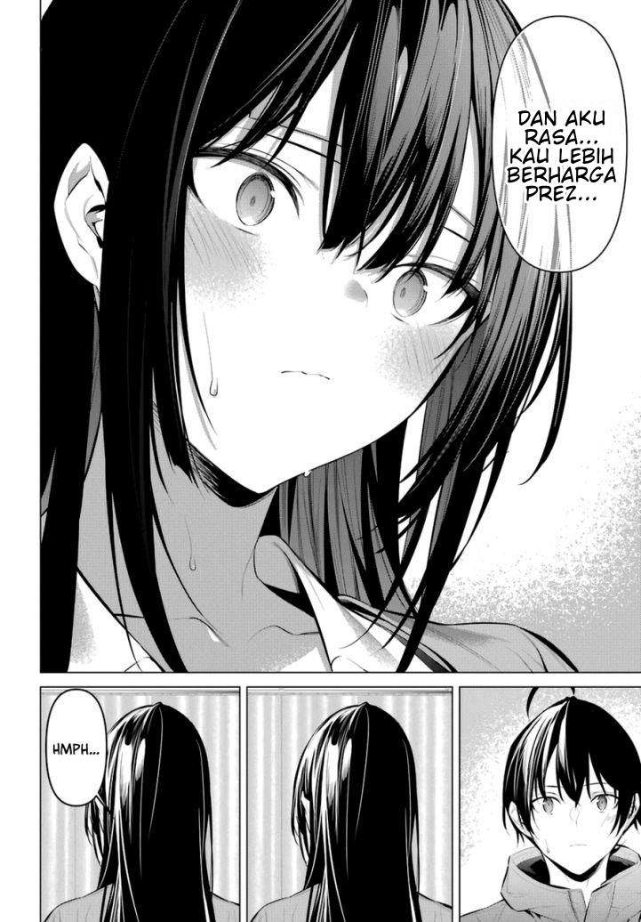 image-komik-haite-kudasai-takamine-san-chapter-31-21/27