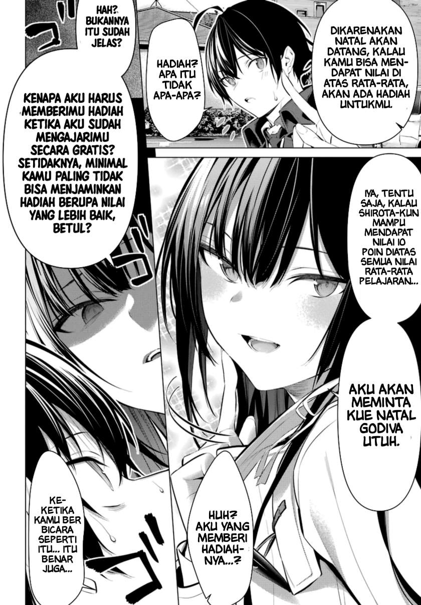 image-komik-haite-kudasai-takamine-san-chapter-32-2/11