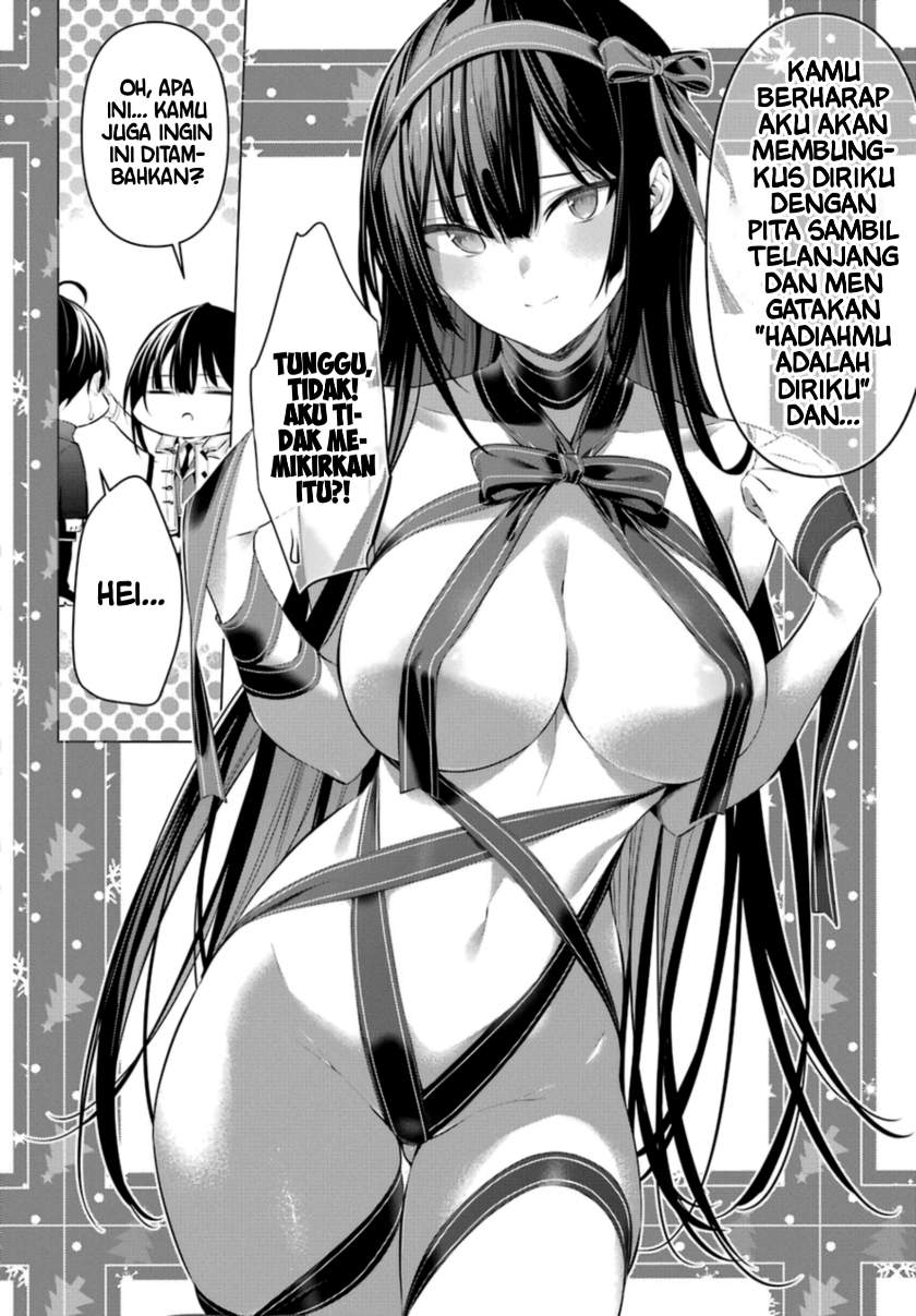 image-komik-haite-kudasai-takamine-san-chapter-32-4/11