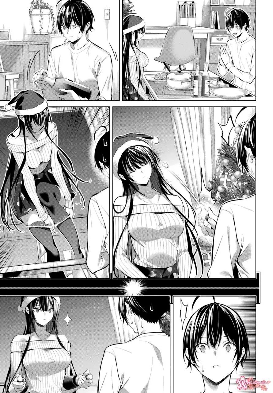 image-komik-haite-kudasai-takamine-san-chapter-36-7/30