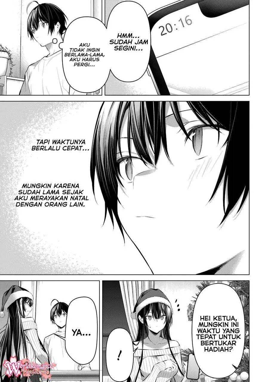 image-komik-haite-kudasai-takamine-san-chapter-36-9/30