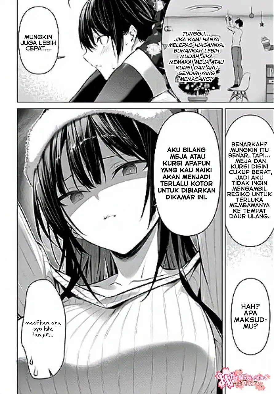 image-komik-haite-kudasai-takamine-san-chapter-36-12/30