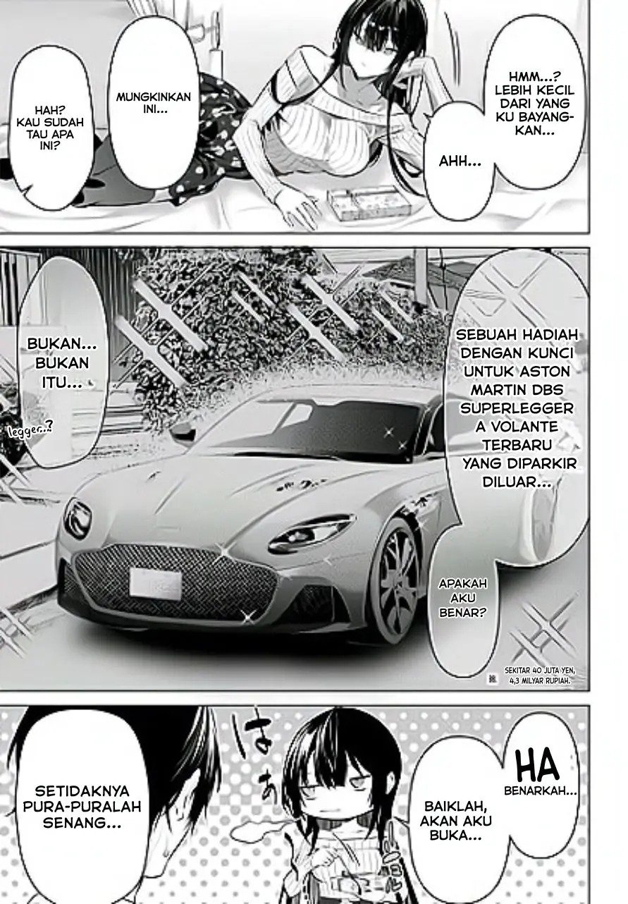 image-komik-haite-kudasai-takamine-san-chapter-37-9/31