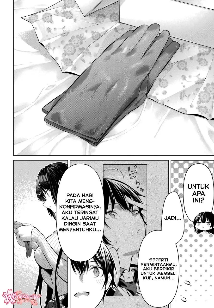 image-komik-haite-kudasai-takamine-san-chapter-37-10/31