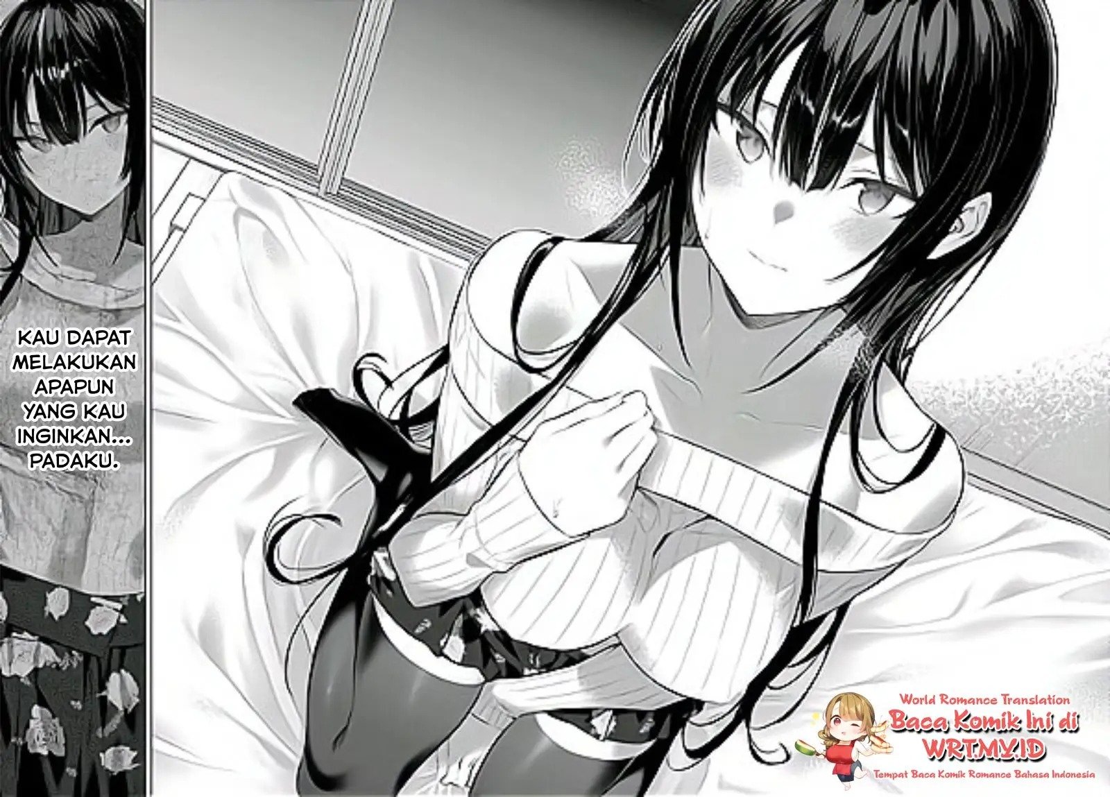 image-komik-haite-kudasai-takamine-san-chapter-37-18/31