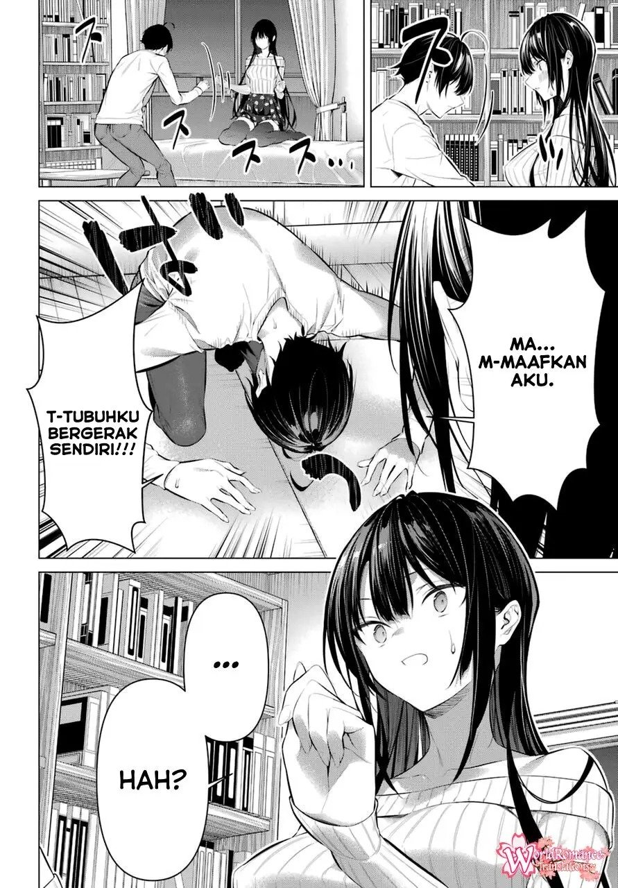 image-komik-haite-kudasai-takamine-san-chapter-37-20/31