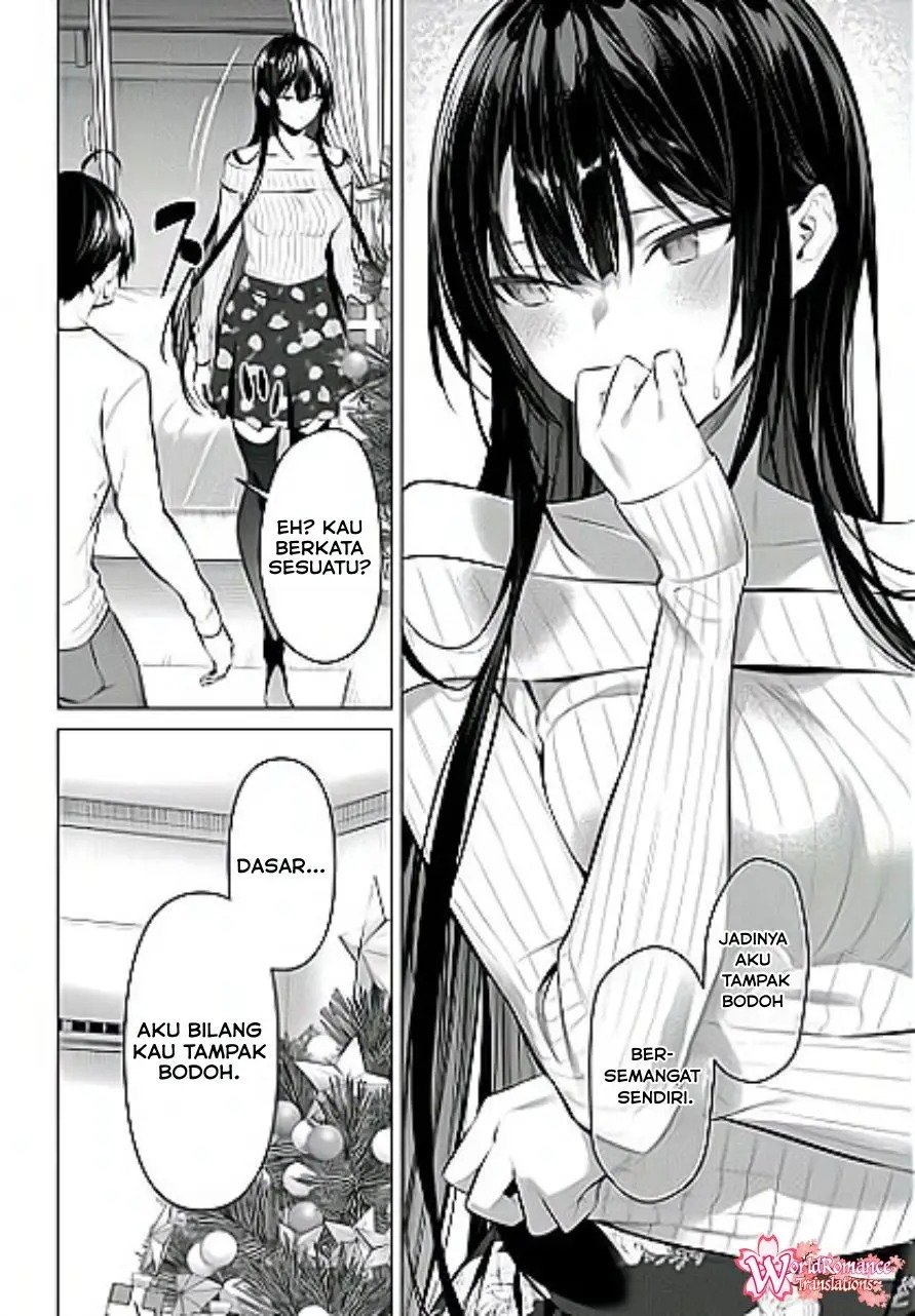 image-komik-haite-kudasai-takamine-san-chapter-37-22/31