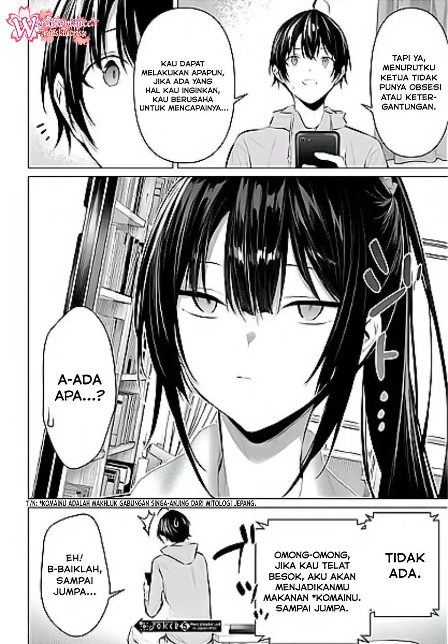 image-komik-haite-kudasai-takamine-san-chapter-38-6/9