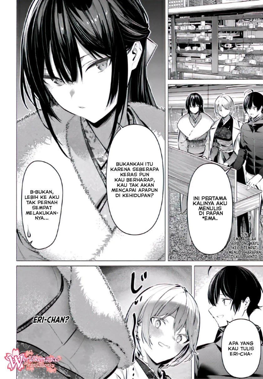 image-komik-haite-kudasai-takamine-san-chapter-39-10/27