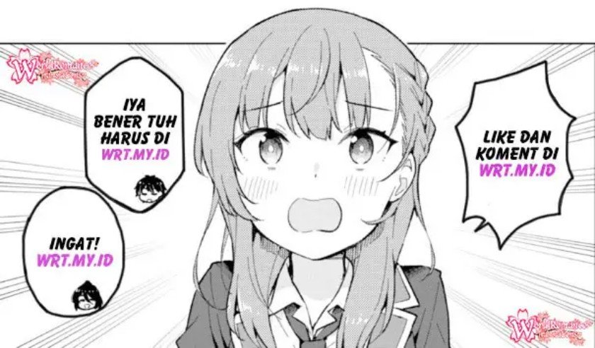 image-komik-haite-kudasai-takamine-san-chapter-39-24/27