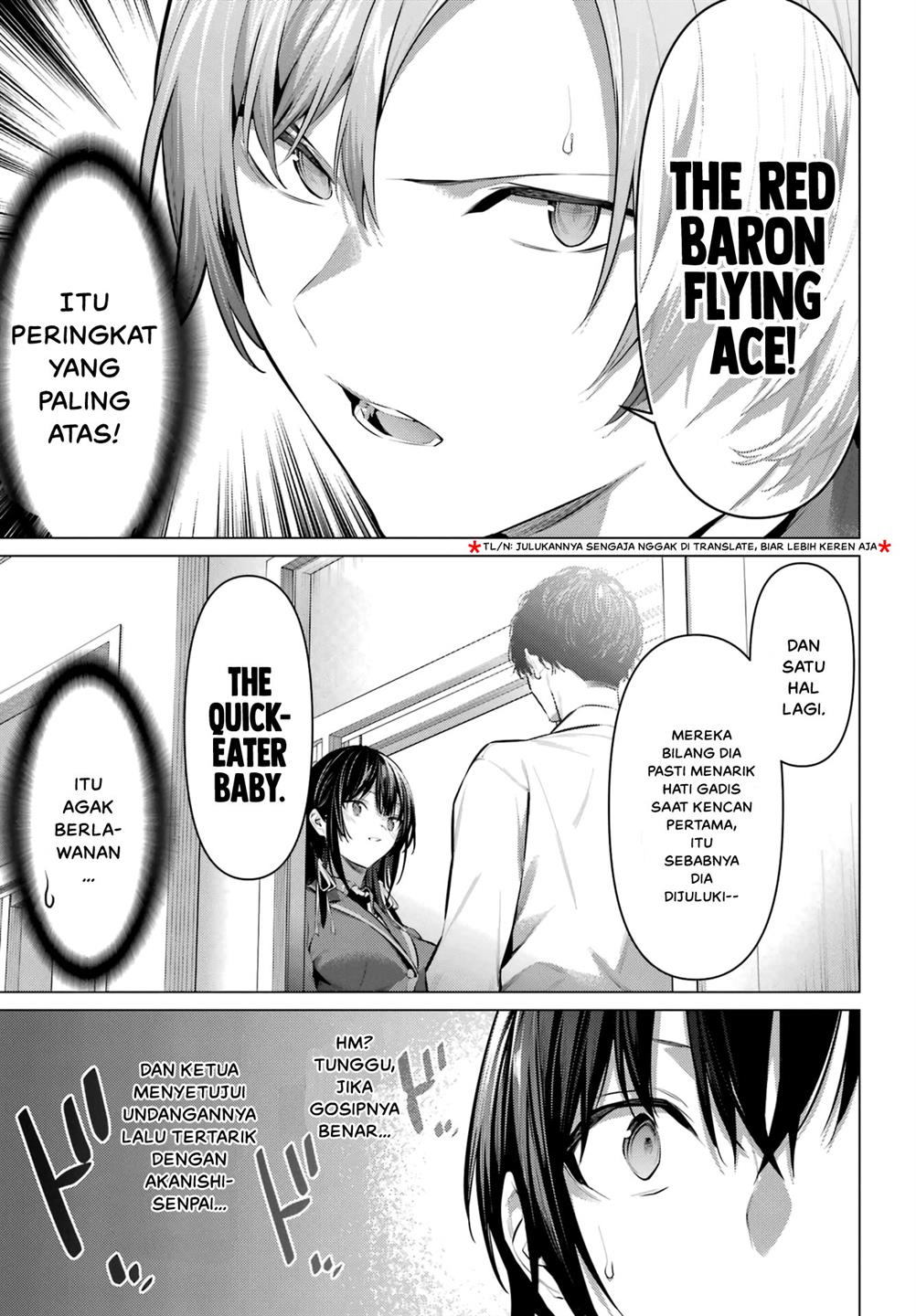 image-komik-haite-kudasai-takamine-san-chapter-41-12/16