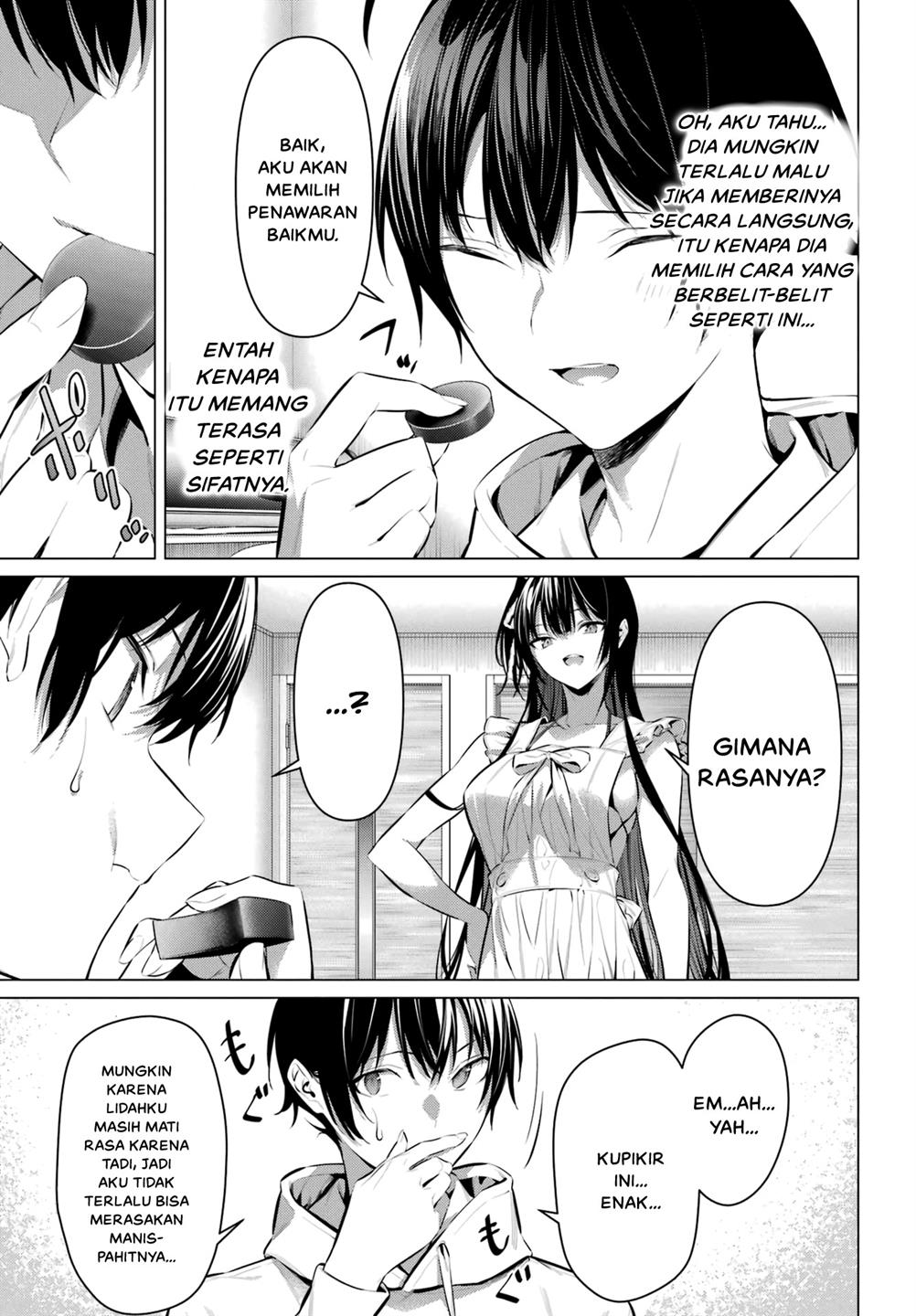 image-komik-haite-kudasai-takamine-san-chapter-42-11/23