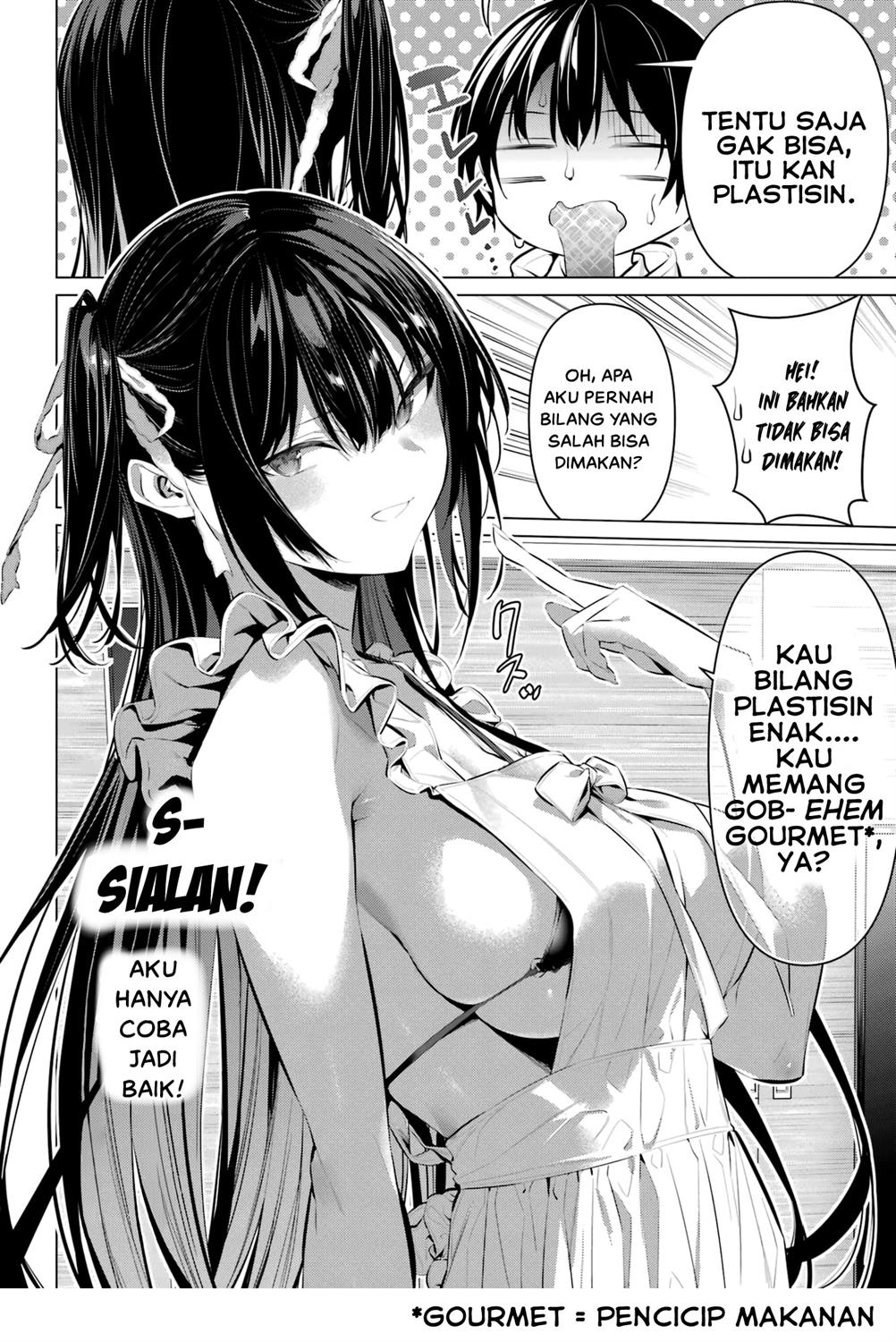 image-komik-haite-kudasai-takamine-san-chapter-42-12/23
