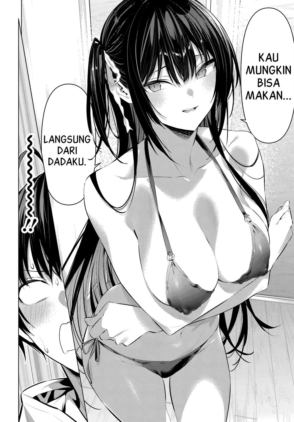 image-komik-haite-kudasai-takamine-san-chapter-42-16/23