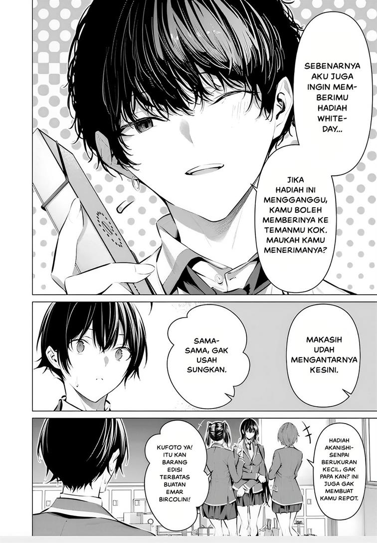 image-komik-haite-kudasai-takamine-san-chapter-43-4/40