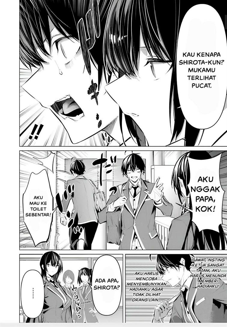 image-komik-haite-kudasai-takamine-san-chapter-43-6/40