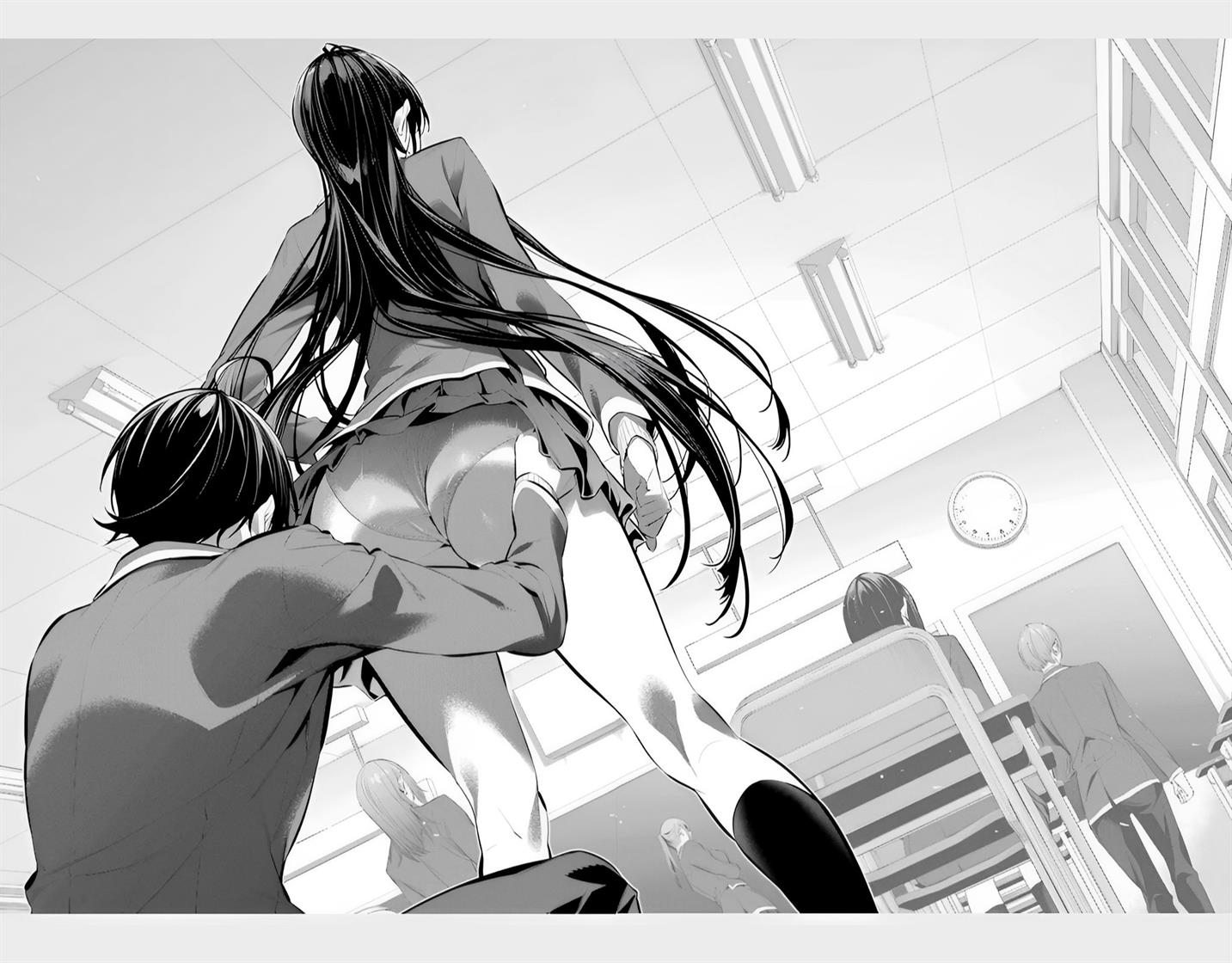 image-komik-haite-kudasai-takamine-san-chapter-43-11/40