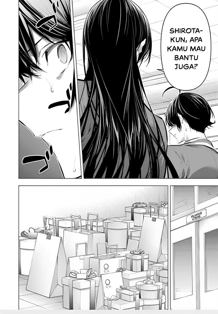 image-komik-haite-kudasai-takamine-san-chapter-43-20/40