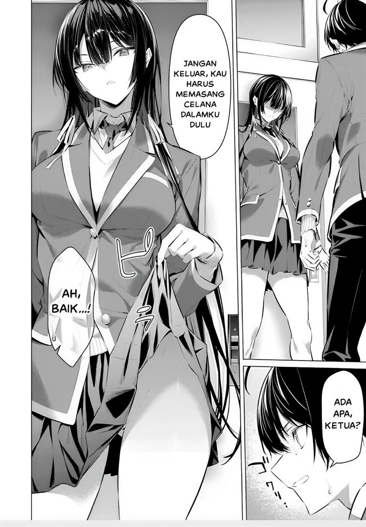 image-komik-haite-kudasai-takamine-san-chapter-43-22/40