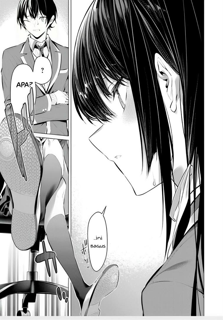 image-komik-haite-kudasai-takamine-san-chapter-43-31/40