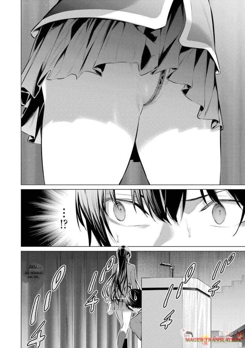 image-komik-haite-kudasai-takamine-san-chapter-47-16/53