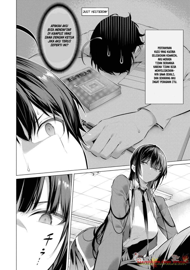 image-komik-haite-kudasai-takamine-san-chapter-47-28/53