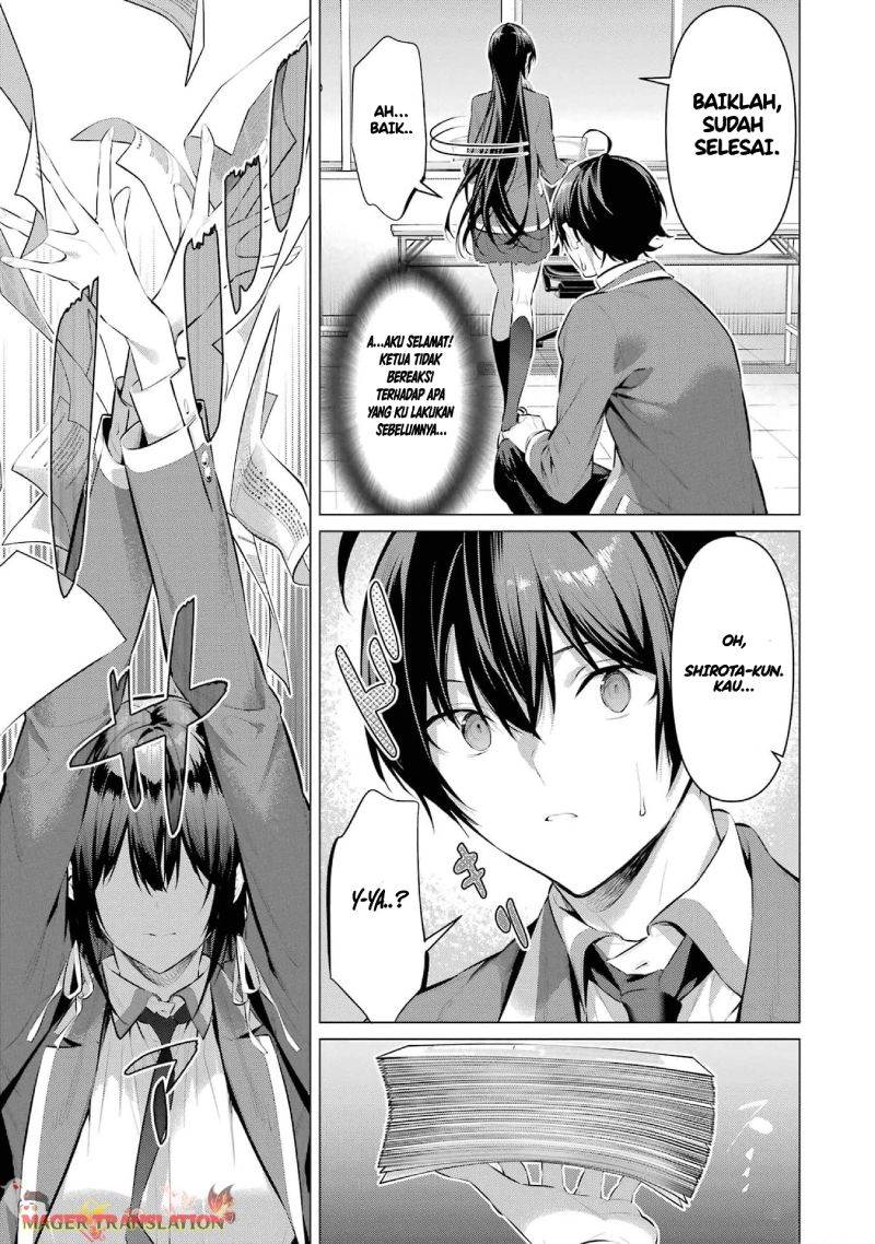 image-komik-haite-kudasai-takamine-san-chapter-47-35/53